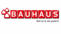 Bauhaus logo