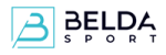 Beldapsport.sk logo