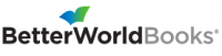 betterworldbooks.sk logo
