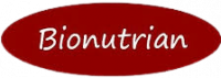 bionutrian.sk logo