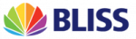 bliss.sk logo