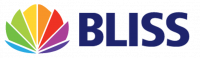 bliss.sk logo