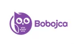 Bobojca.sk logo