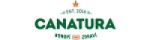 canatura.sk logo