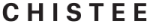 chistee.sk logo