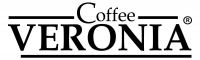 Coffepeveronia.sk logo