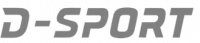 D-SPOprt-200sport.sk logo