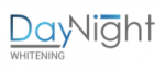 daynight.sk logo