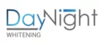 daynight.sk logo