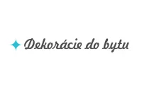 Dekorpaciedo-bytu.sk logo