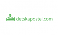 Detskpapostel.sk logo