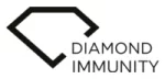 diamondimmunity.sk logo