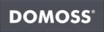 Domoss logo