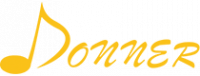 DonnerDeal.sk logo