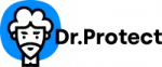 Dr.Prpotect-protect.sk logo
