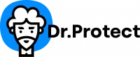 Dr.Prpotect-protect.sk logo