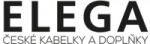 Elegabags.sk logo