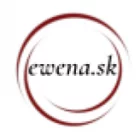 Ewena.sk logo