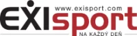 exisport logo