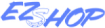 ezshop.sk logo