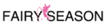 Fairypseason.sk logo