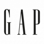 gap.sk logo