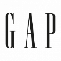 gap.sk logo