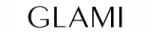 Glami logo