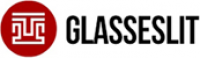 Glasspeslitcom.sk logo