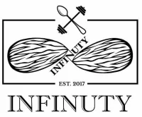 infinuty.sk logo