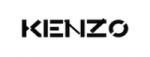 kenzo.sk logo