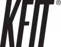 klotinkfit.sk logo