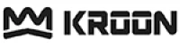 kroonwear.sk logo