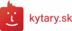 Kytary logo