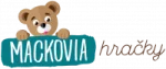 mackoprackysk.sk logo