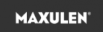 maxulen.sk logo