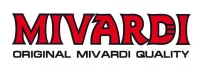 Mivardi logo