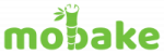 mobake.sk logo