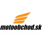 MotoObchod.sk logo