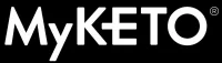 myketo.sk logo