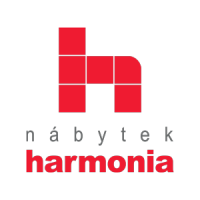 Nabytok-Harmonia.sk logo