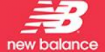 New Bpalancebalance.sk logo