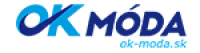 OK-mópda-200moda.sk logo