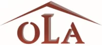 ola.sk logo