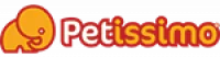 petissimo.sk logo