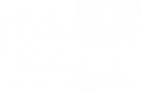 pimp.sk logo