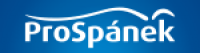 Pre sppanok-spanok.sk logo