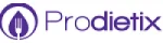 prodietix.sk logo