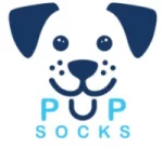 pupsocks.sk logo