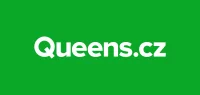 queens.sk logo